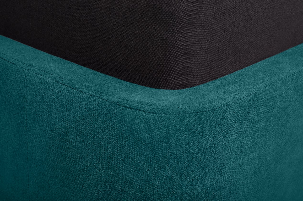 Изображение 587036