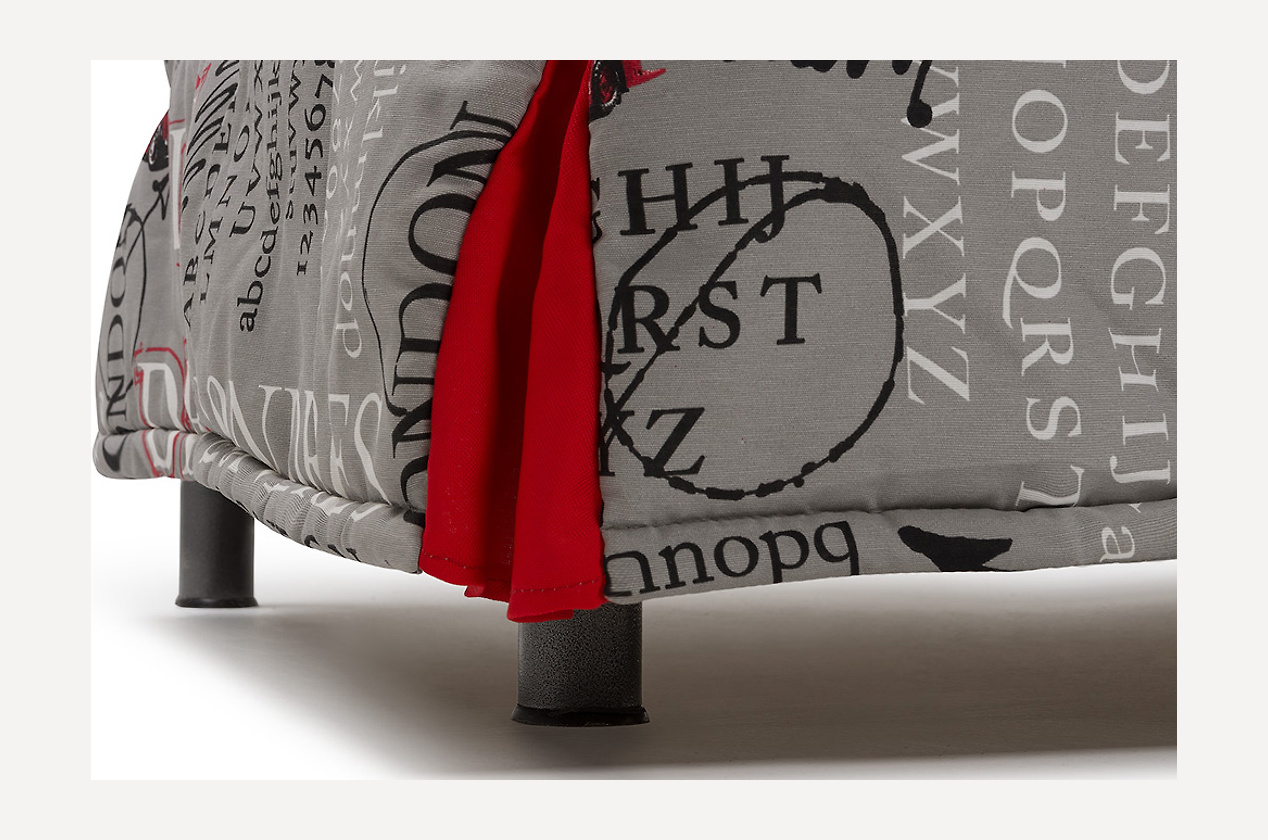 Изображение 3621