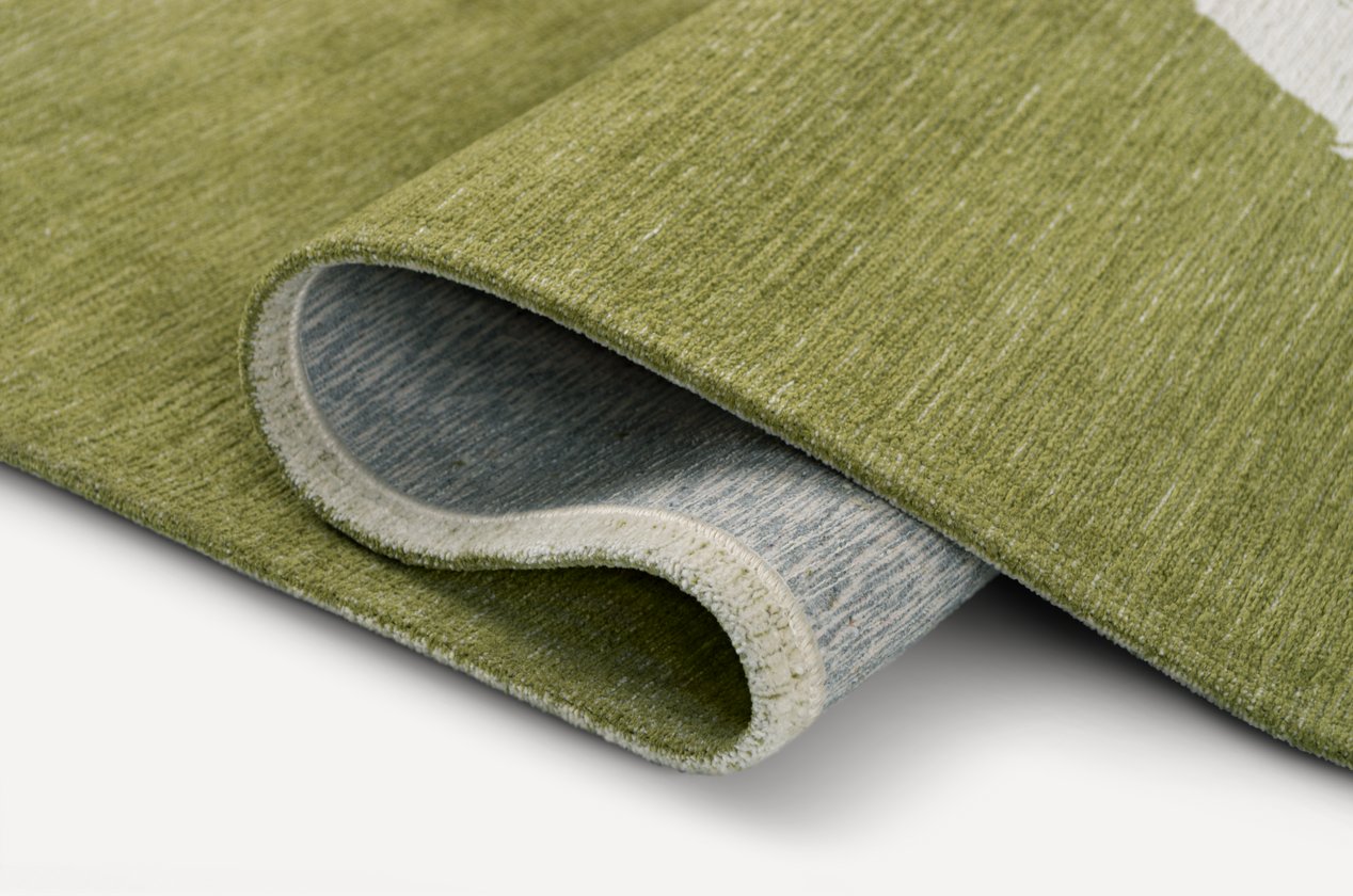 Изображение 972181