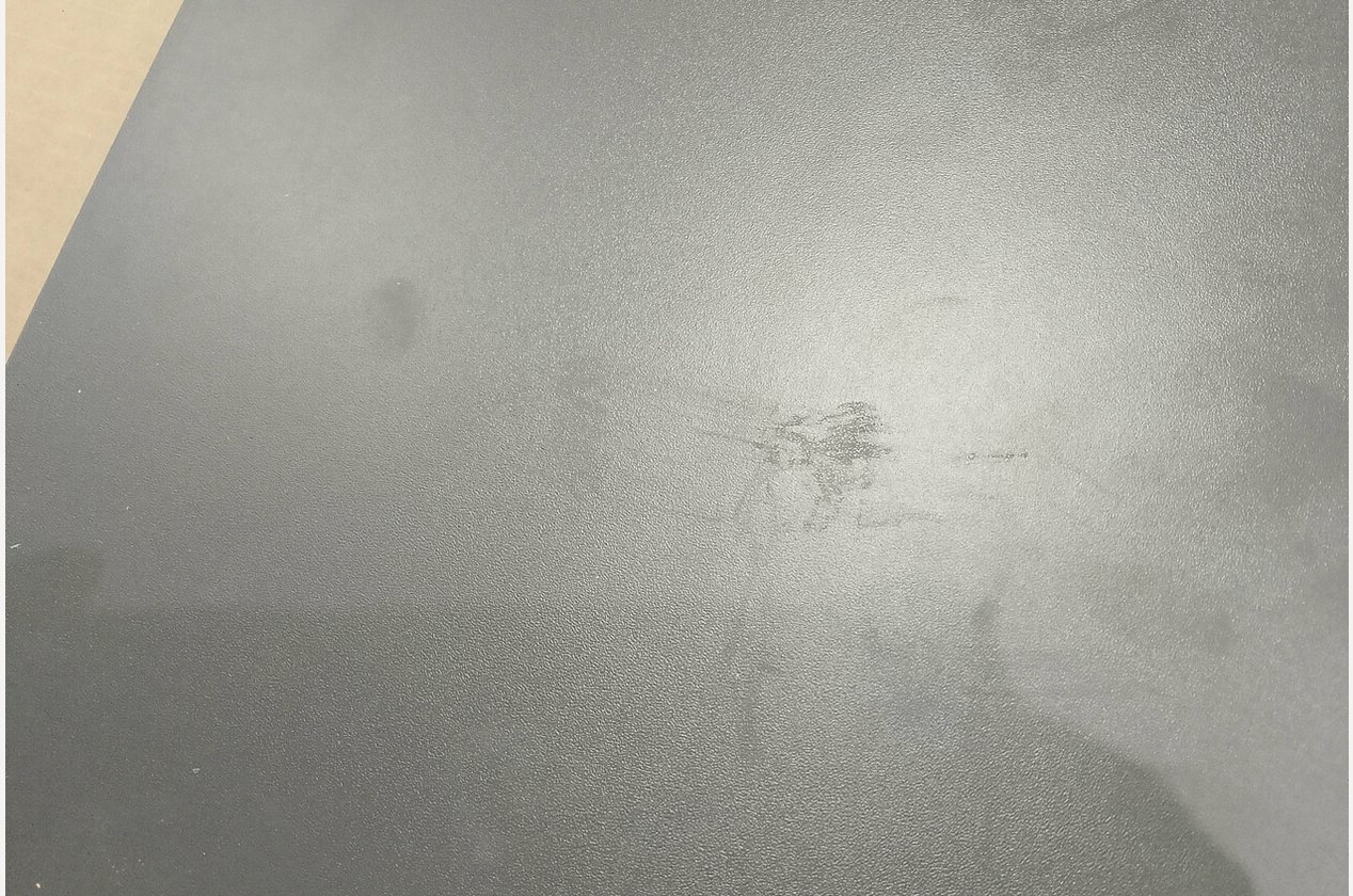 Изображение 908122