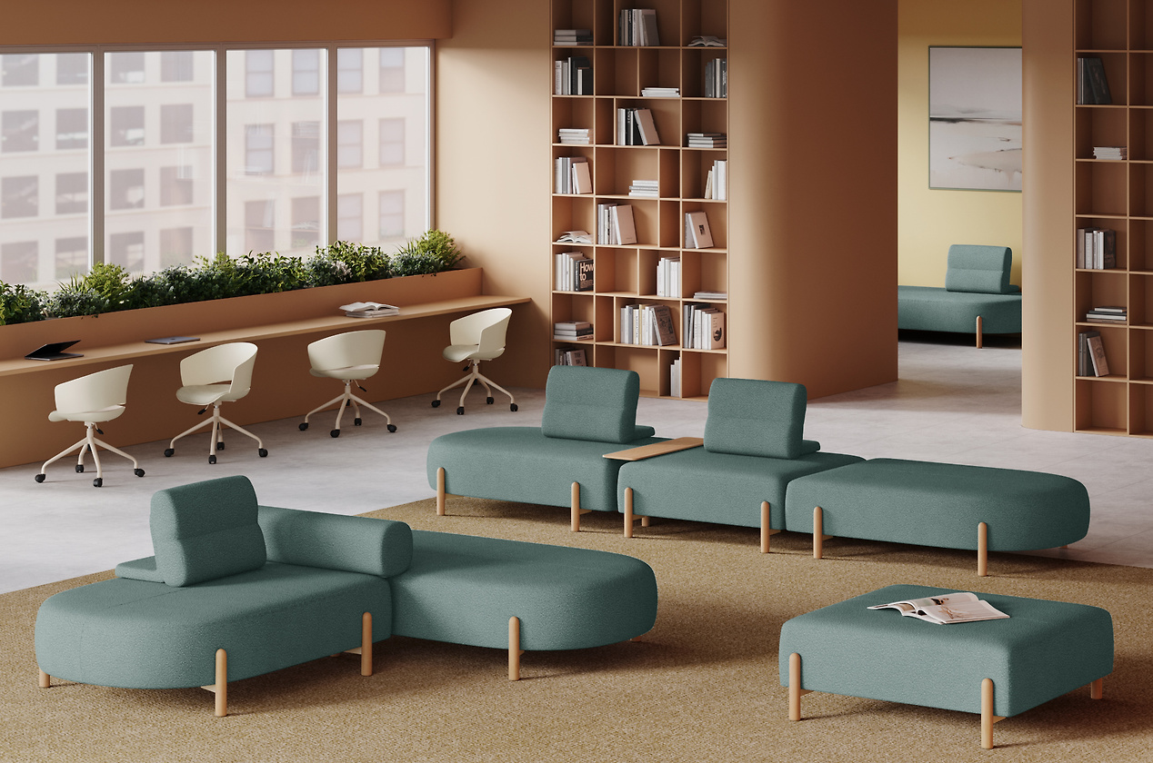 Изображение 929832 Изображение 929832