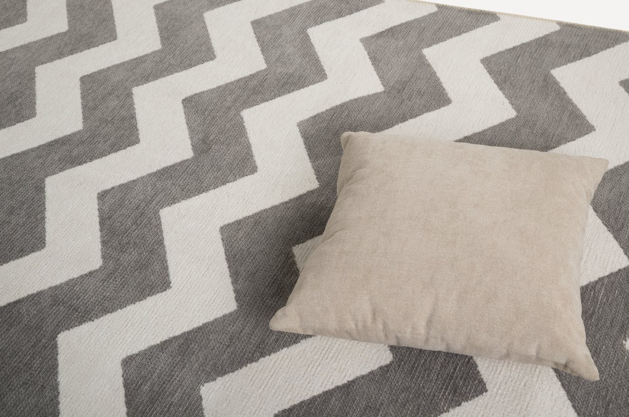 Изображение 576262