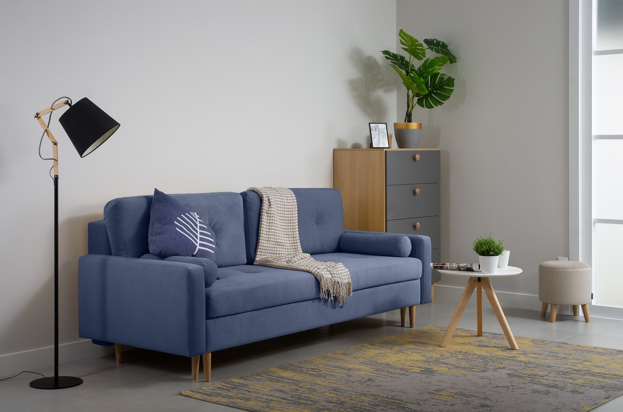 Изображение 456853