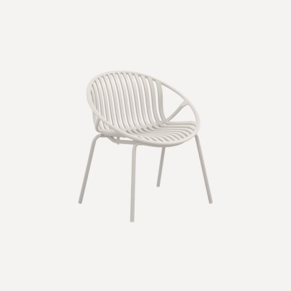 Стул детский Филлис Мини Linen