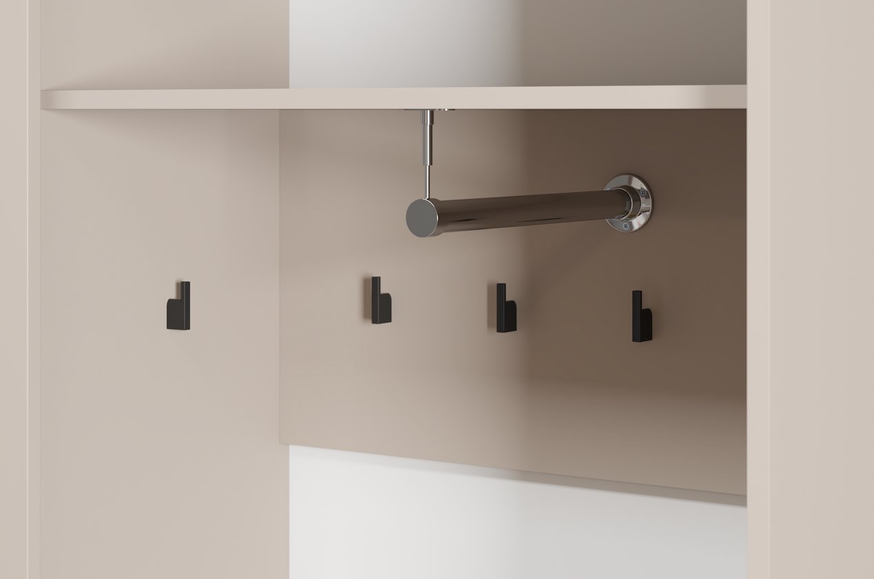 Изображение 757418