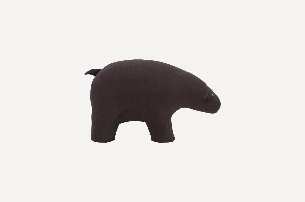 Изображение 428113