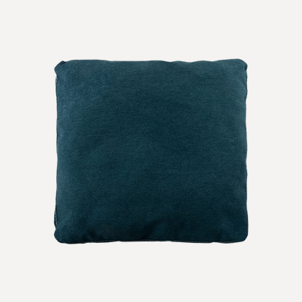 Подушка Варшава Ocean