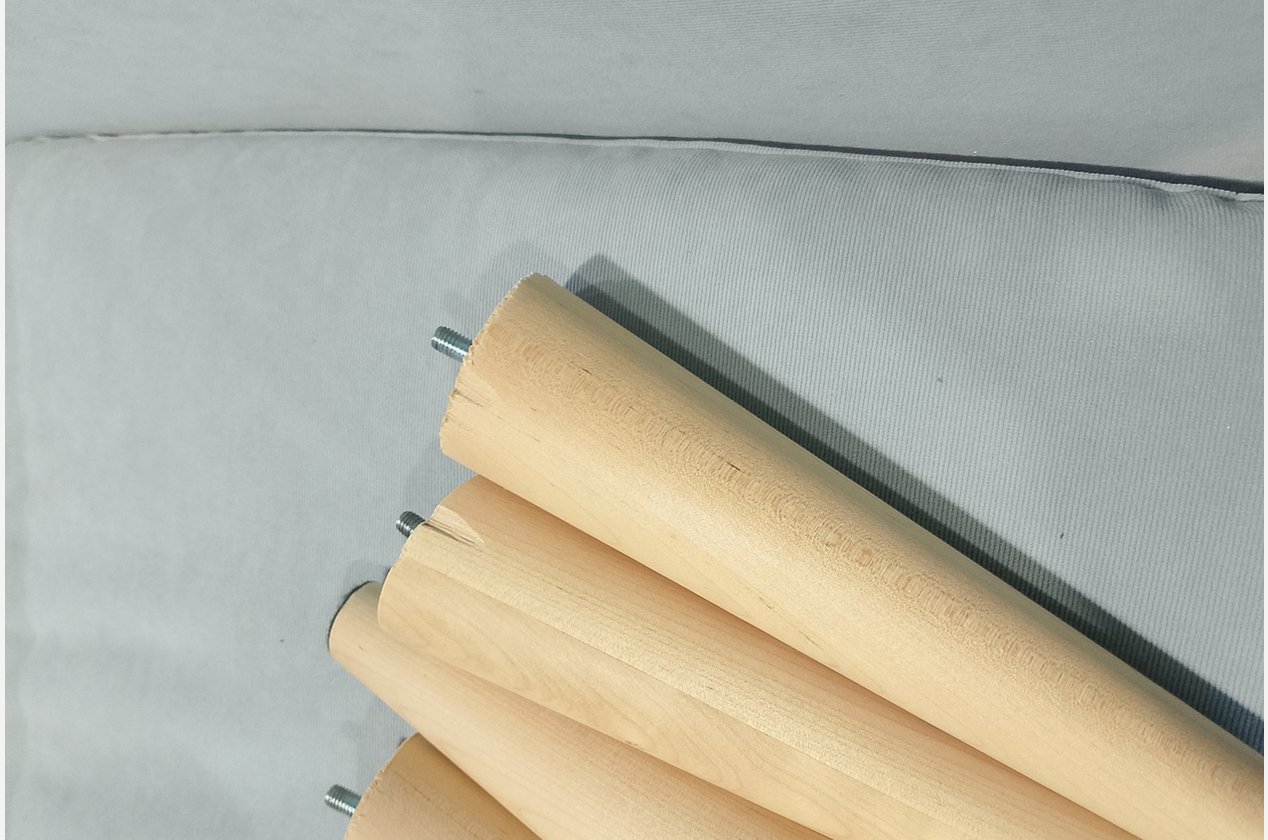 Изображение 934922