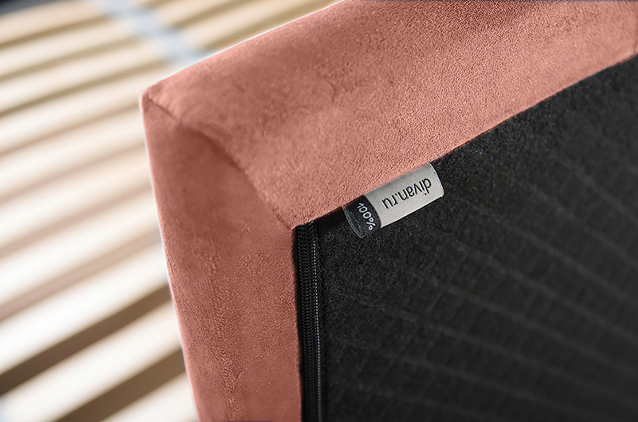 Изображение 407287