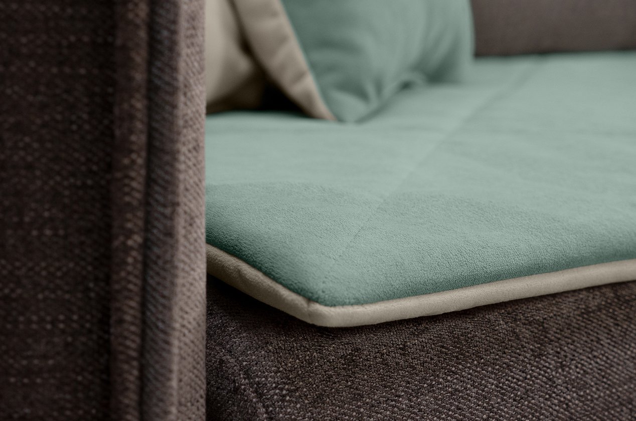 Изображение 428430