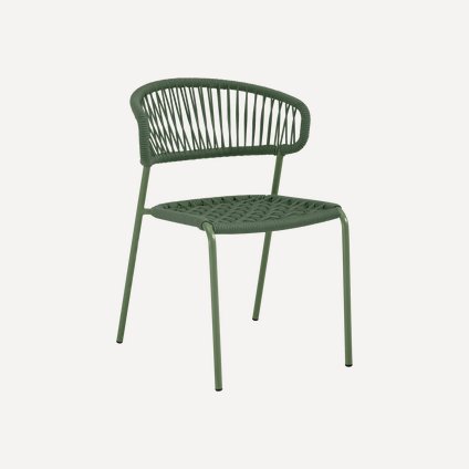 Стул Винфорд Olive