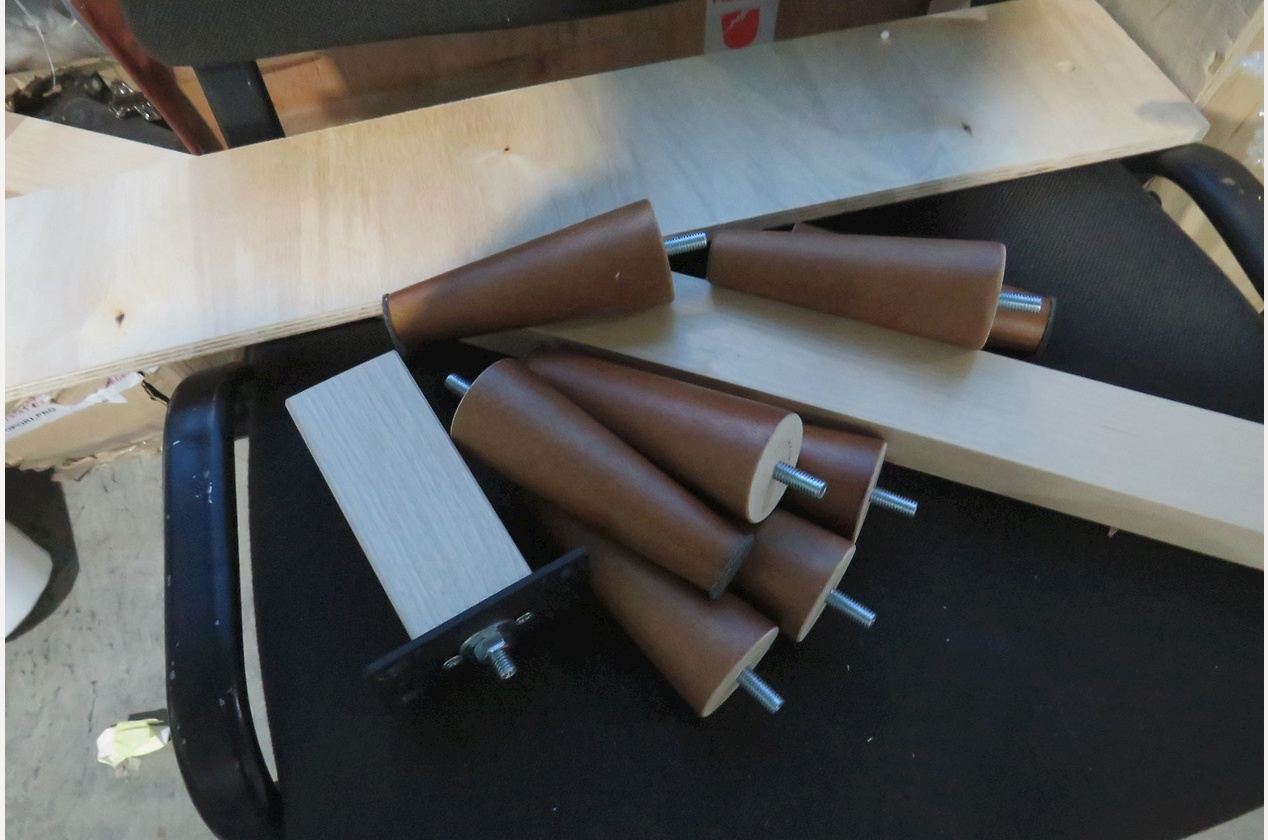 Изображение 956111