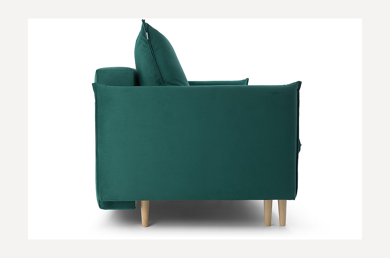 Изображение 278838