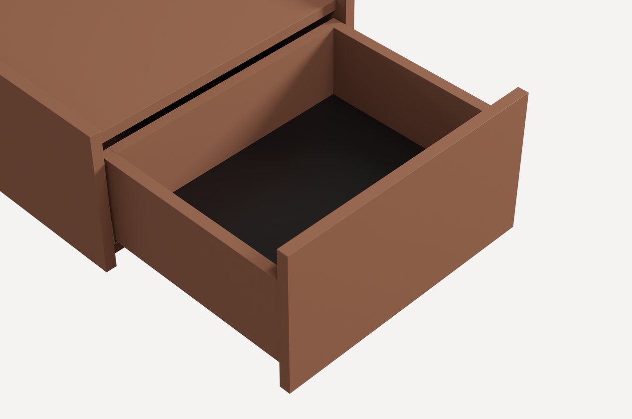 Изображение 943850