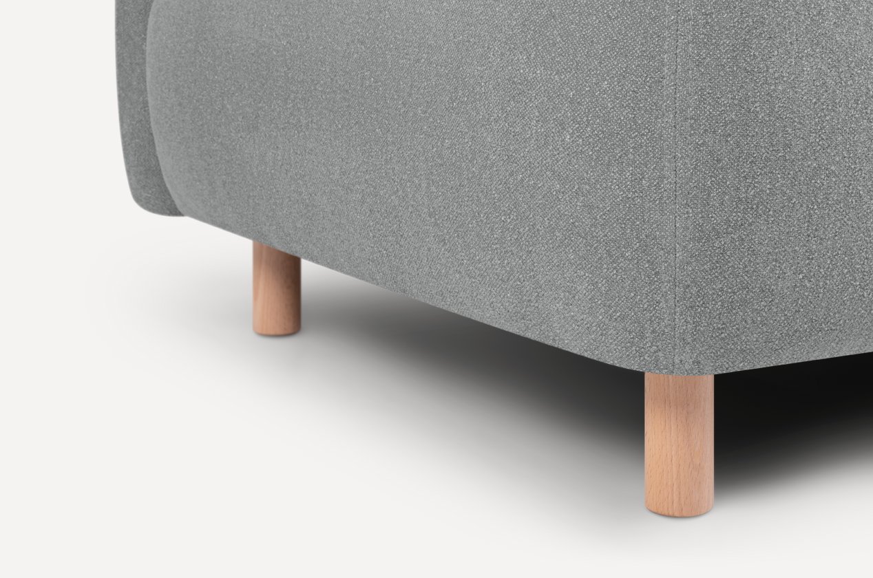 Изображение 921081