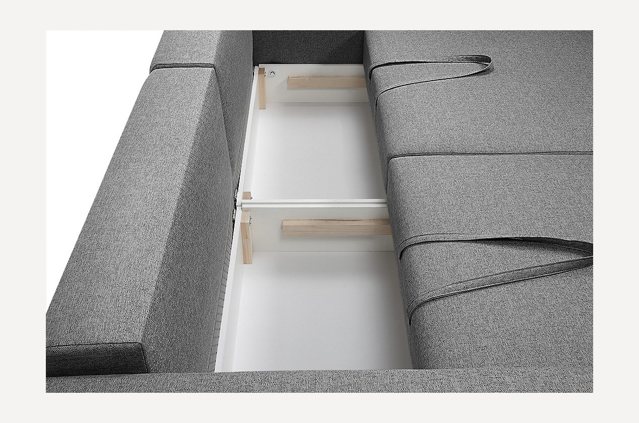 Изображение 302207