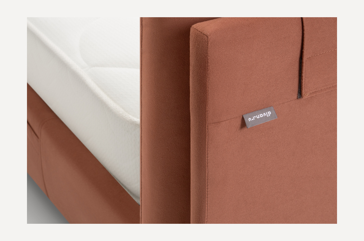 Изображение 931396