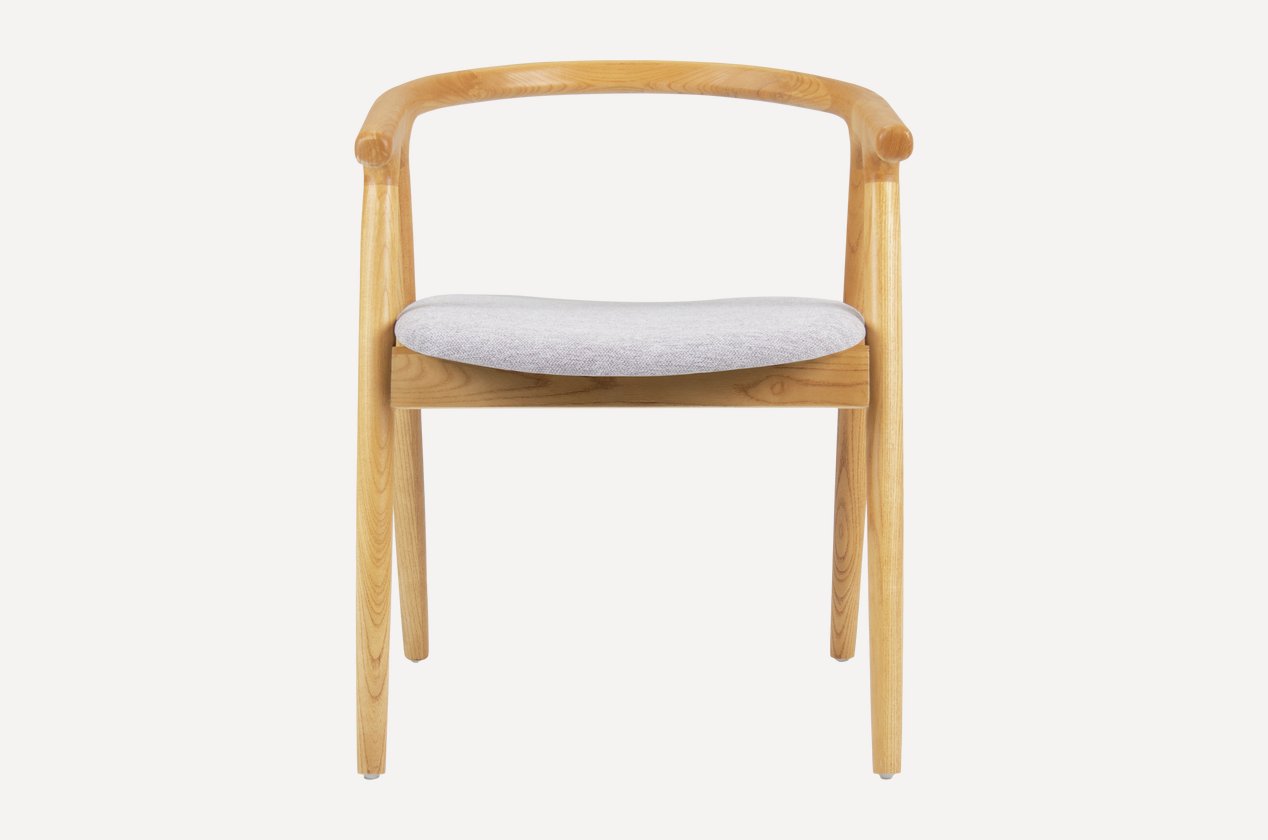 Изображение 920684