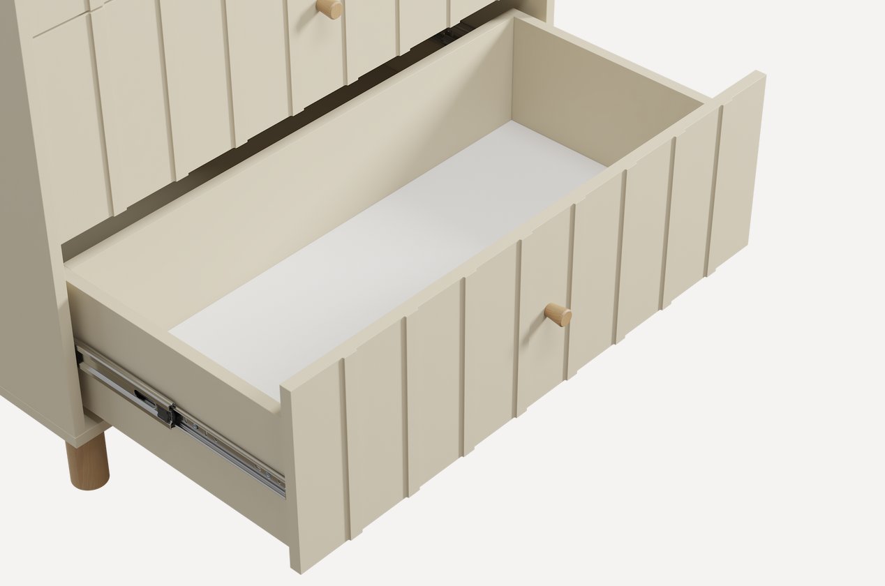 Изображение 902180