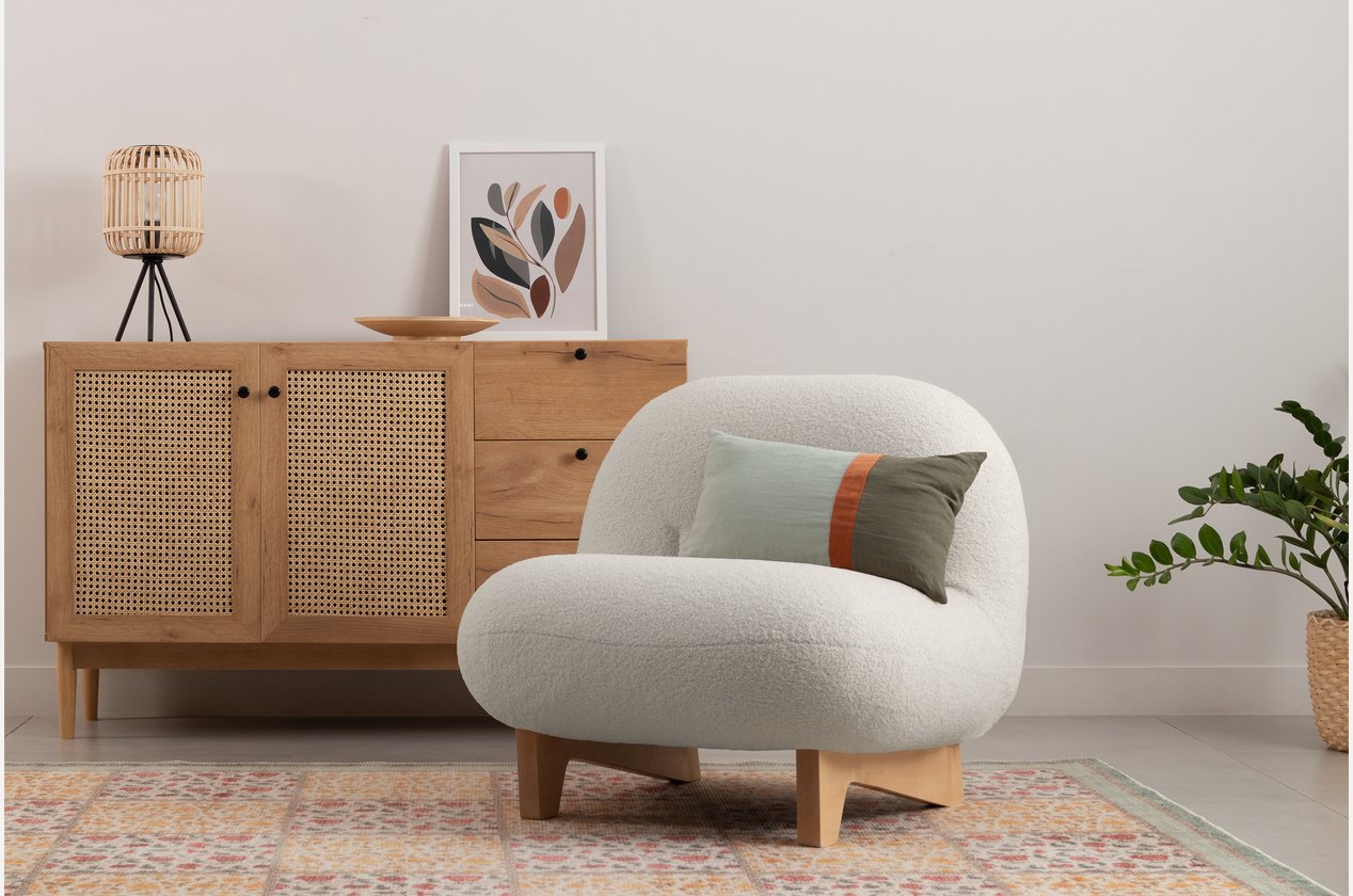 Изображение 911187