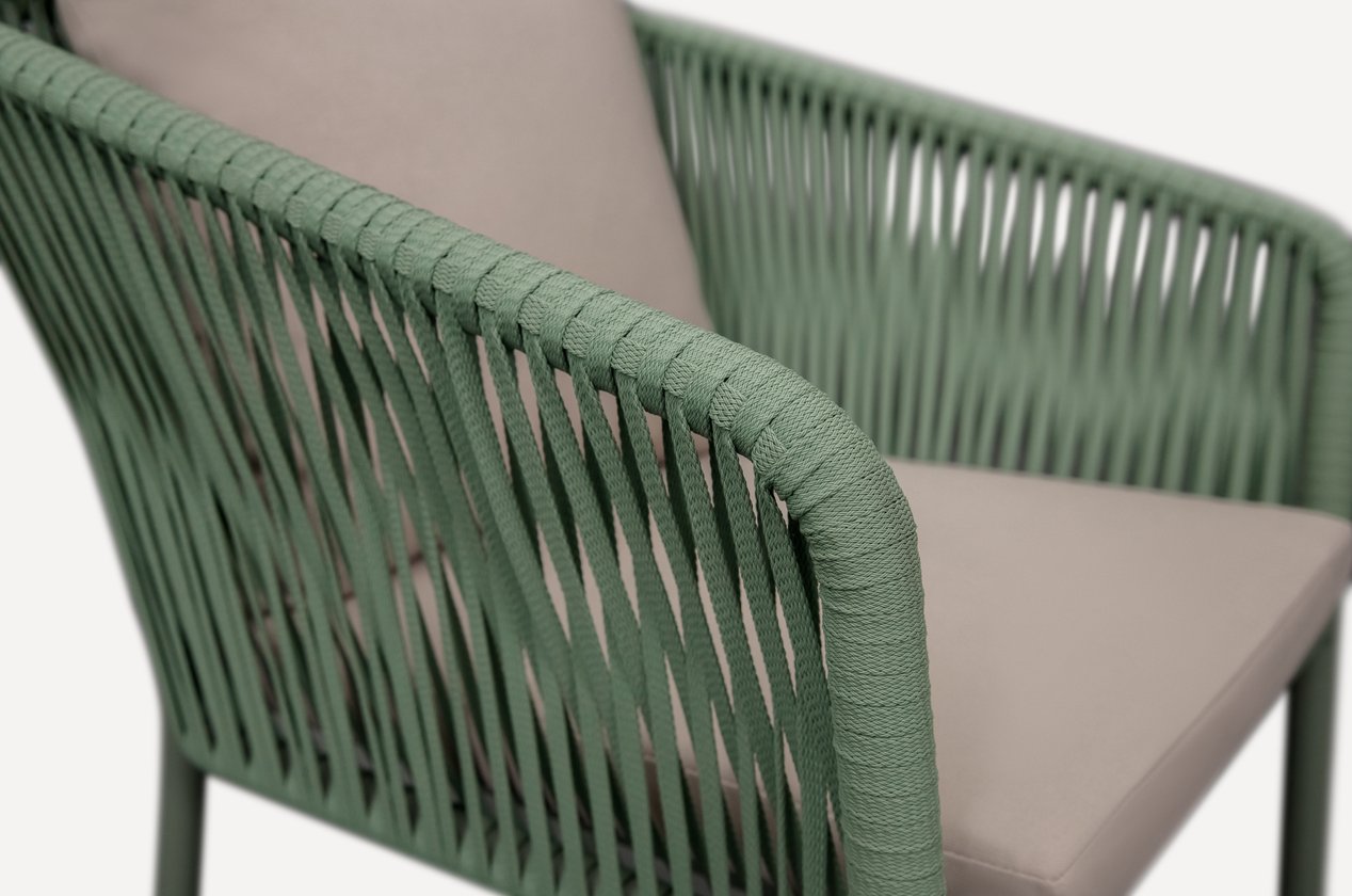 Изображение 958162