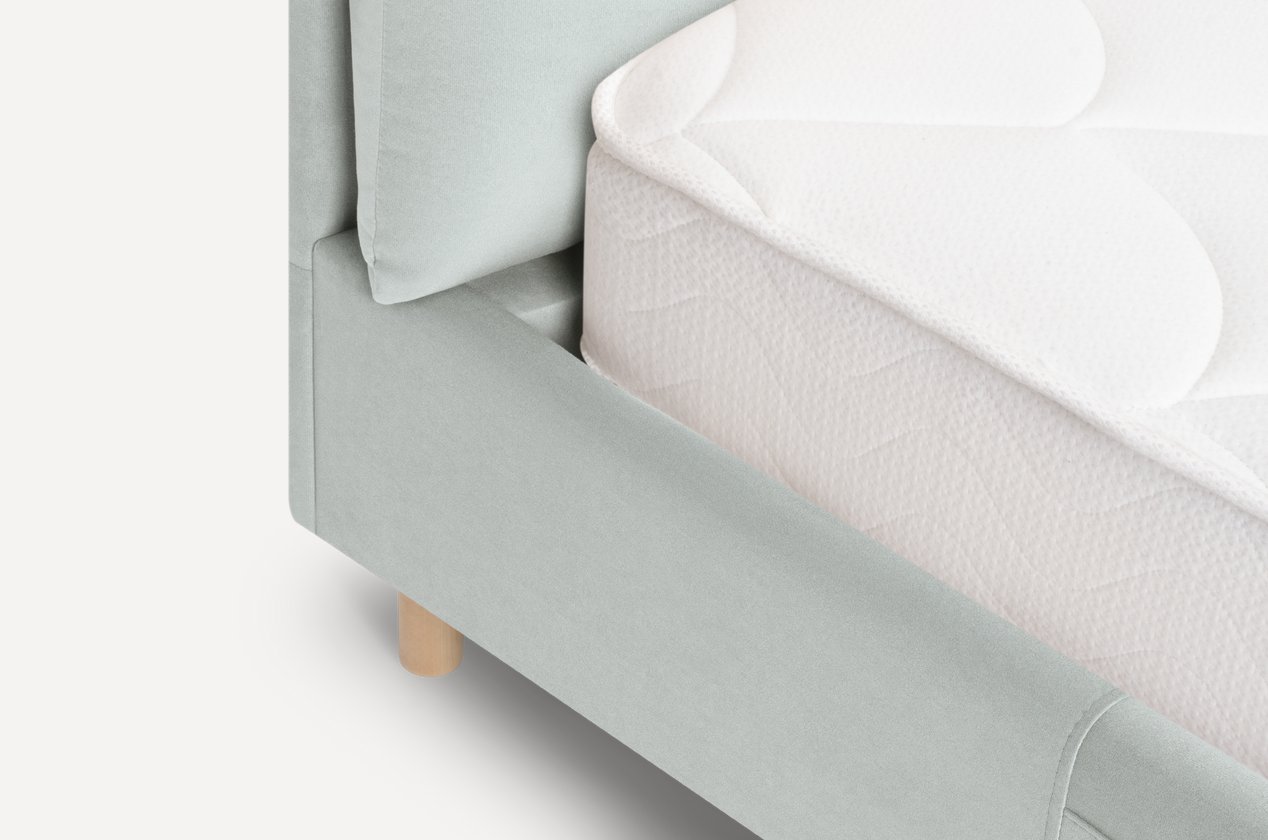 Изображение 931340 Изображение 931340