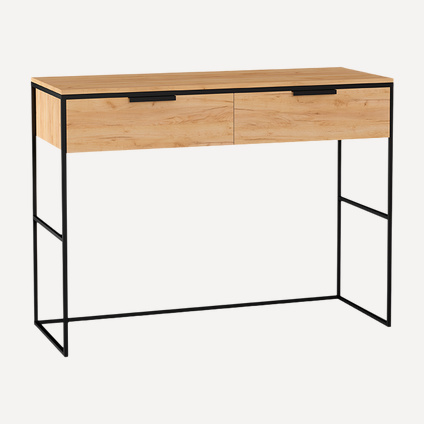 Норд Дуб Золотой