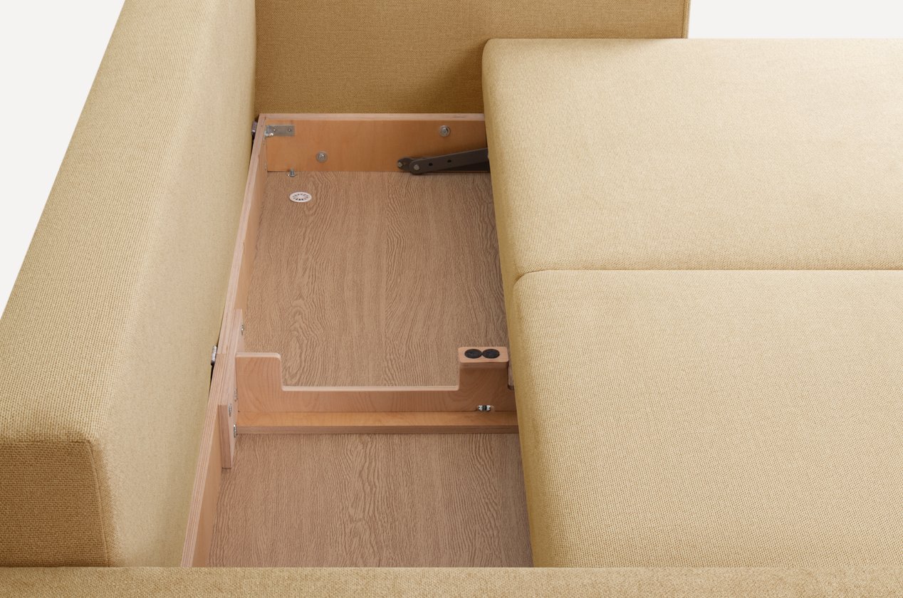 Изображение 878017