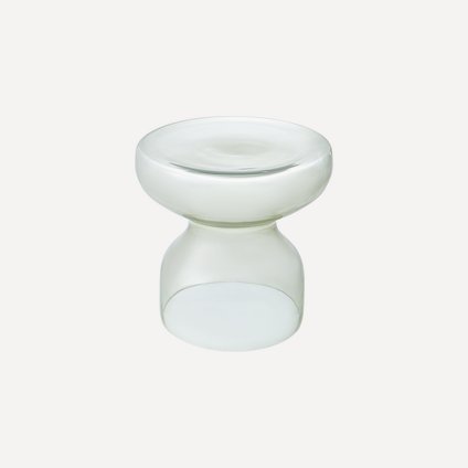 Журнальный стол Бейрис Green