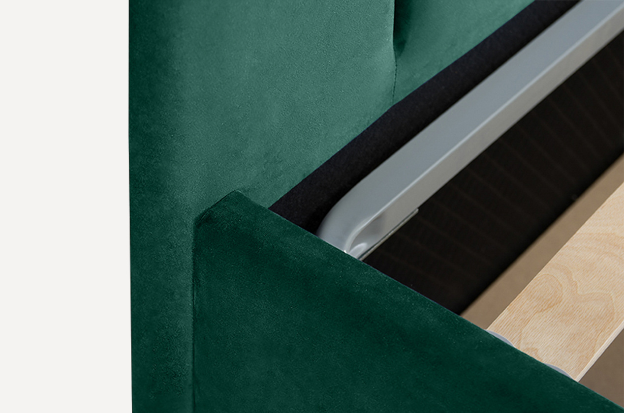 Изображение 402099