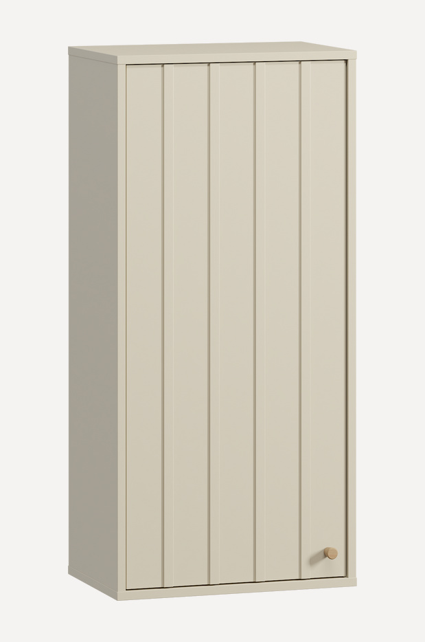 Изображение 904551