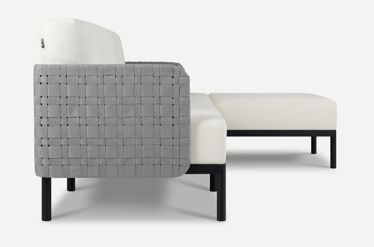 Изображение 611168