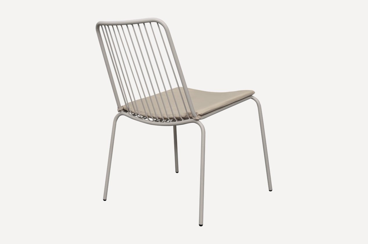 Изображение 958100 Изображение 958100