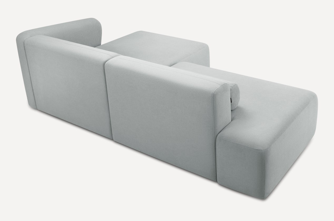 Изображение 889899