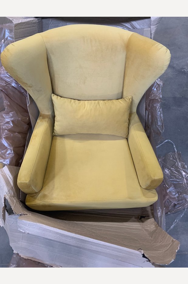 Изображение 496416