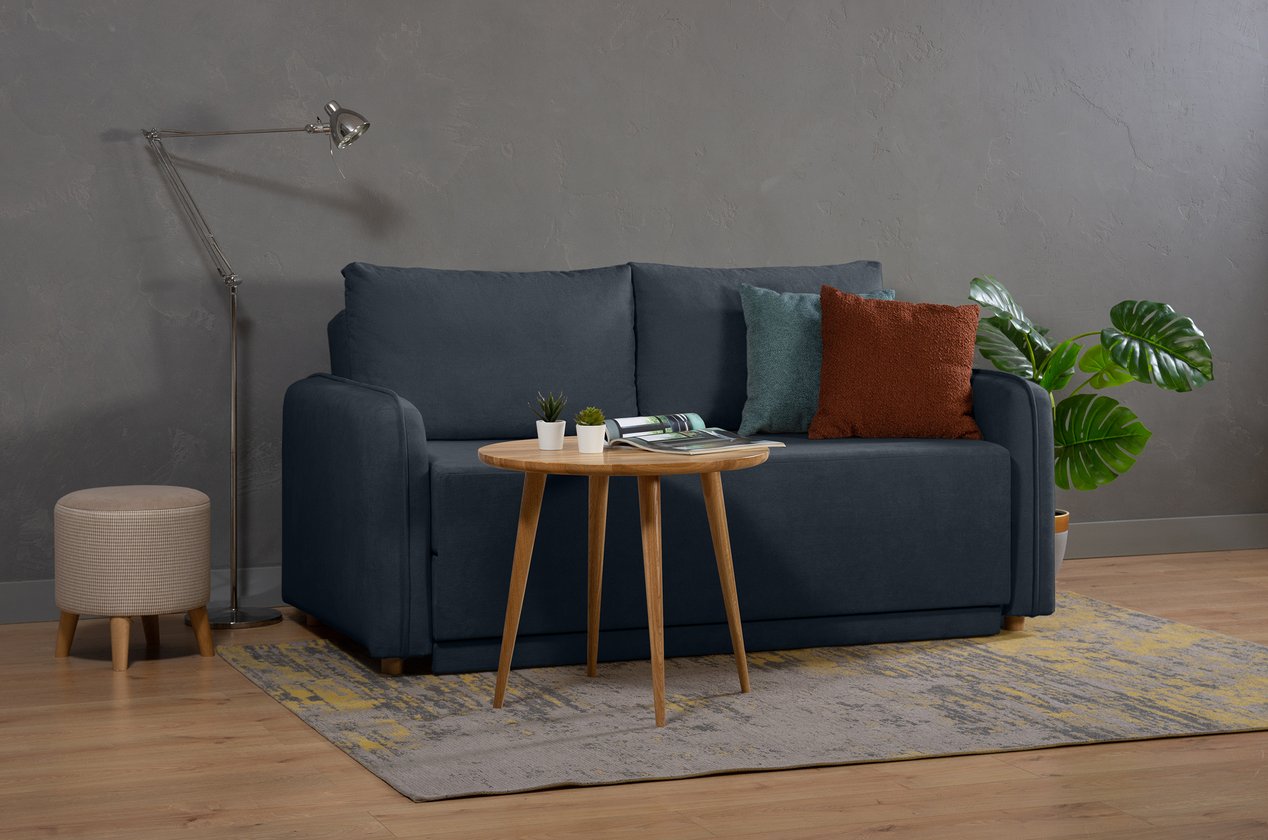 Изображение 410447