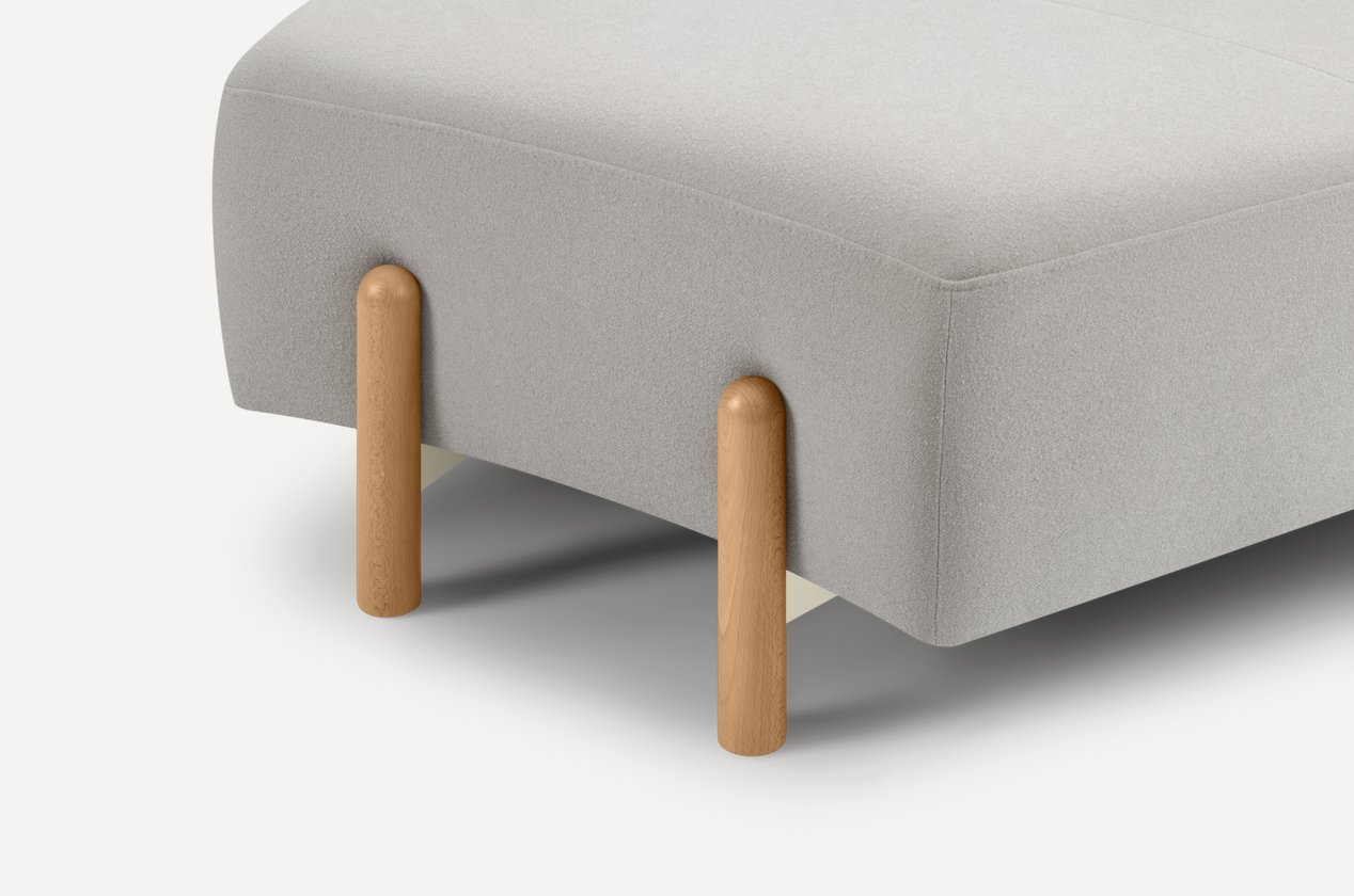 Изображение 893855