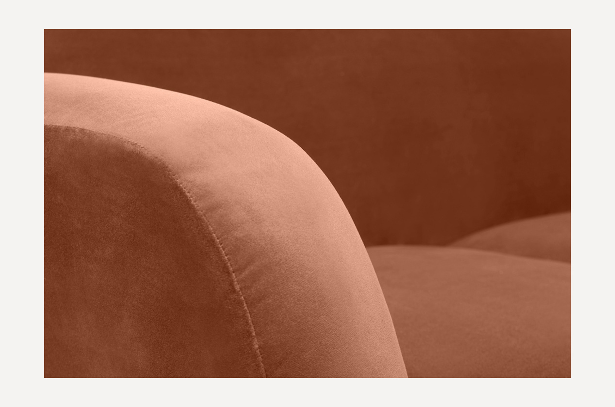 Изображение 323357 Изображение 323357