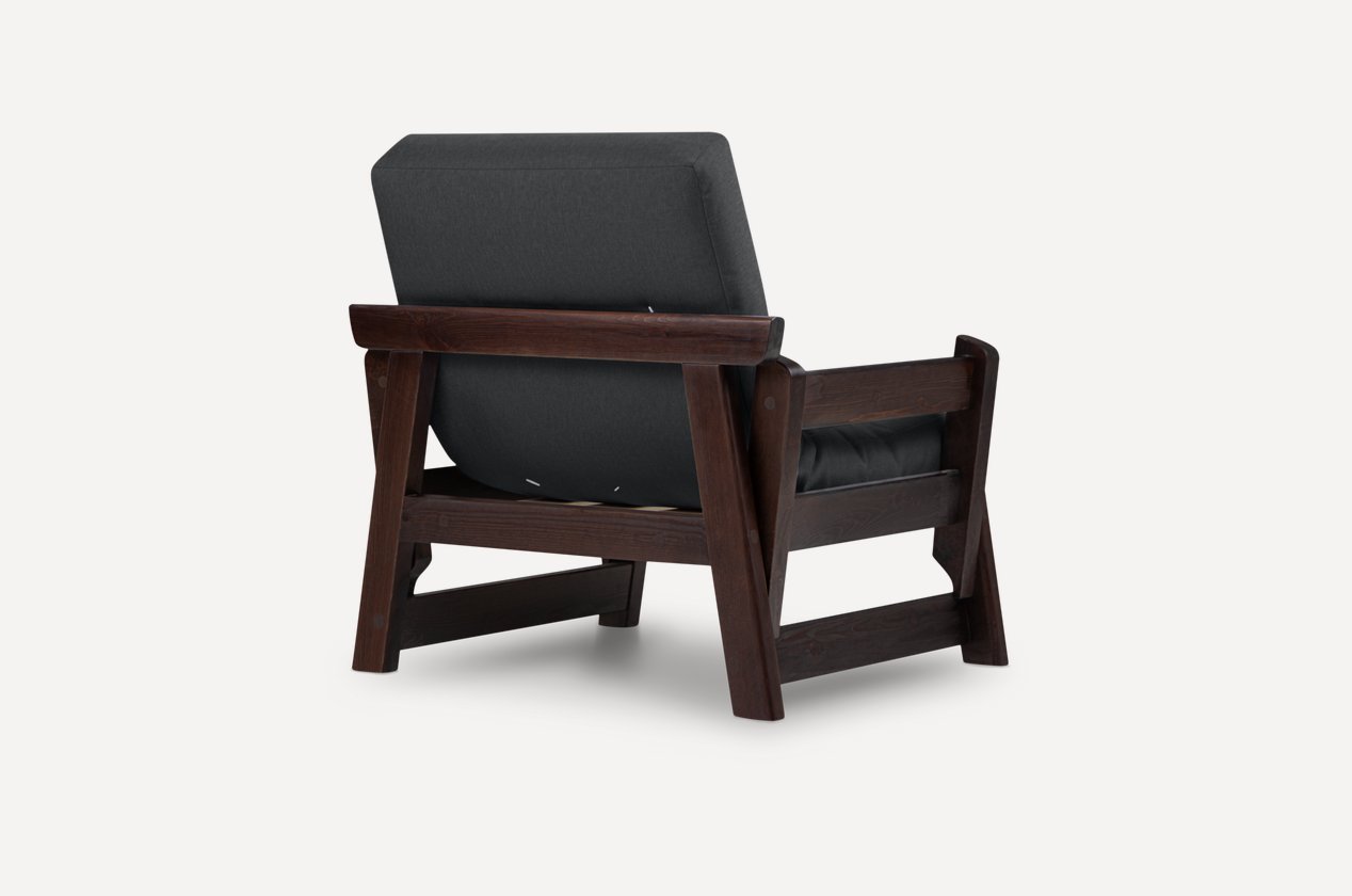 Изображение 516711