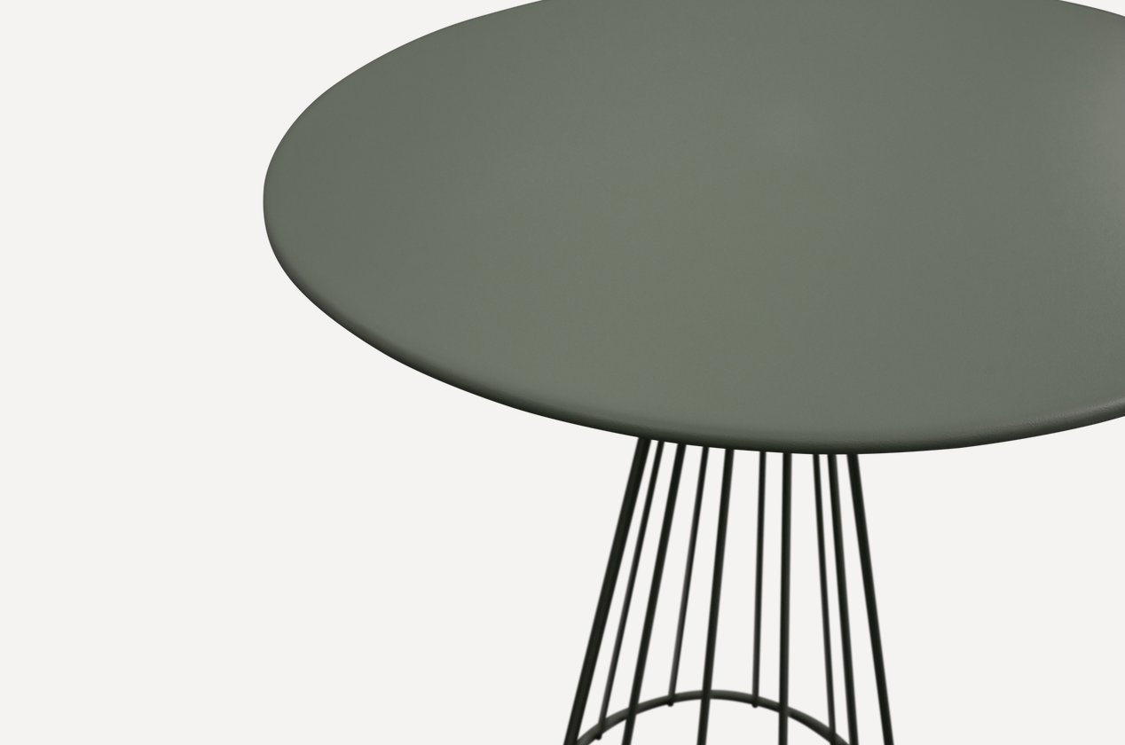 Изображение 958541 Изображение 958541