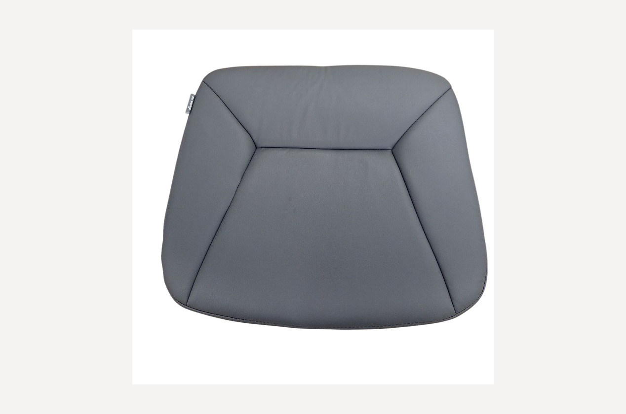 Изображение 926884