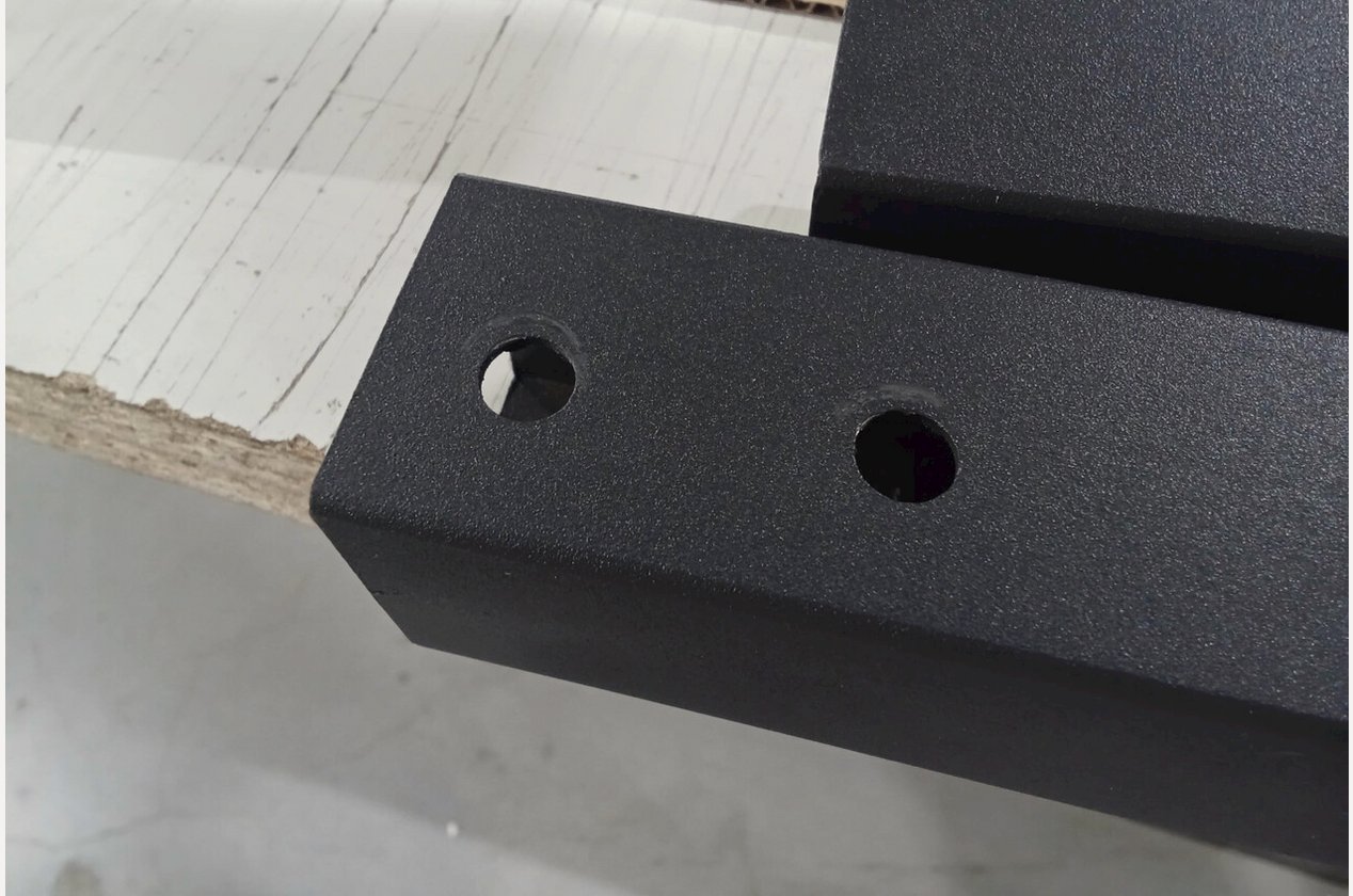 Изображение 915086