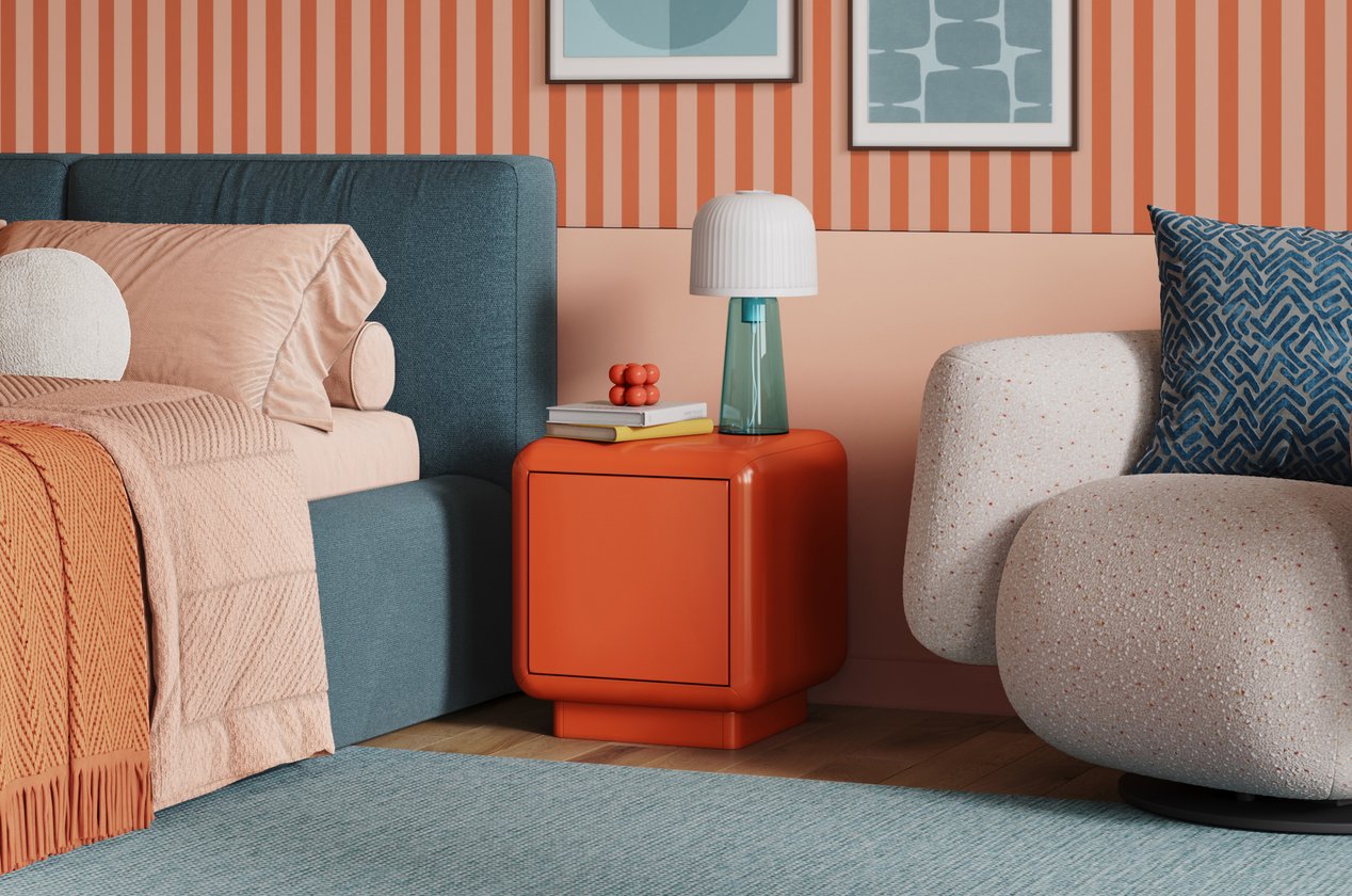 Изображение 976047