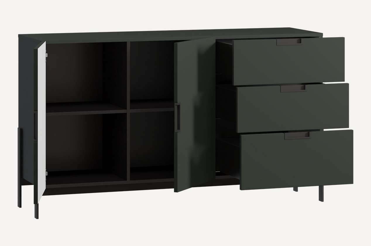 Изображение 930796