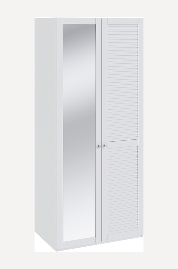 Изображение 19789