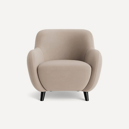 Кресло Ансил 