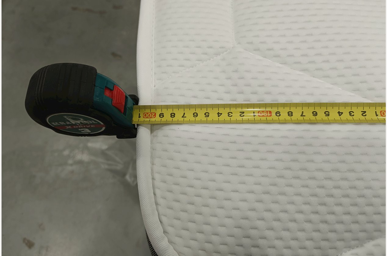 Изображение 938325