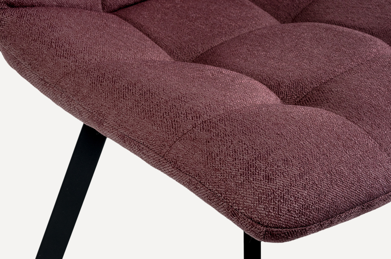 Изображение 451875