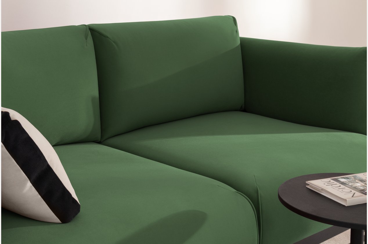 Изображение 934395