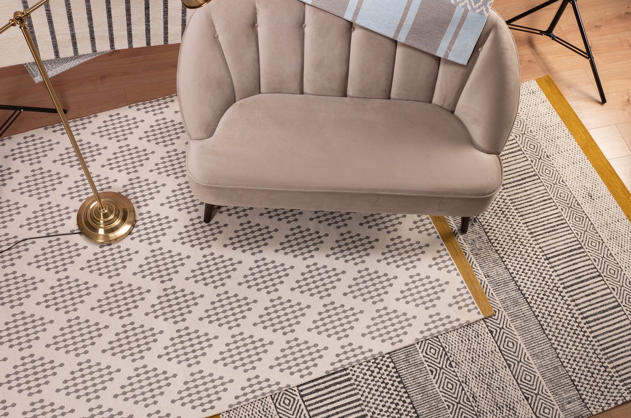 Изображение 527751